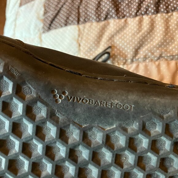 VivoBarefoot Women's Gobi HI IV - Size 9/40 - Picture 3 of 9